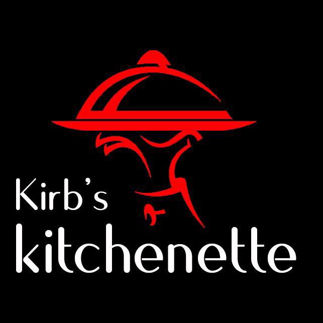 Kirbs Kitchenette